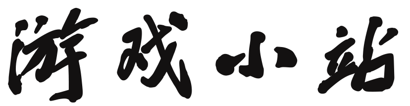 股票财经数字站